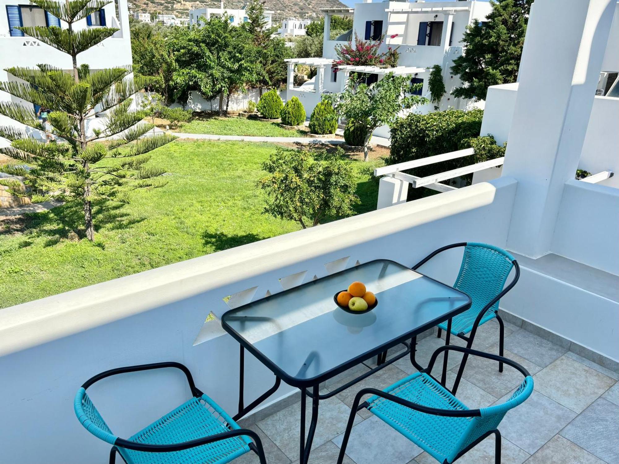 Liostasi Houses Skyros Quarto foto